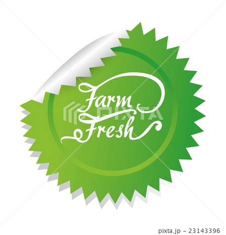Organic food design Organic food design 23143396