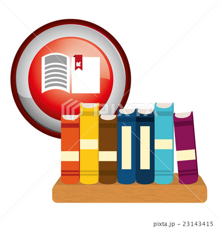 Books design Books design 23143415