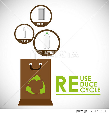 Recycle design Recycle design 23143604