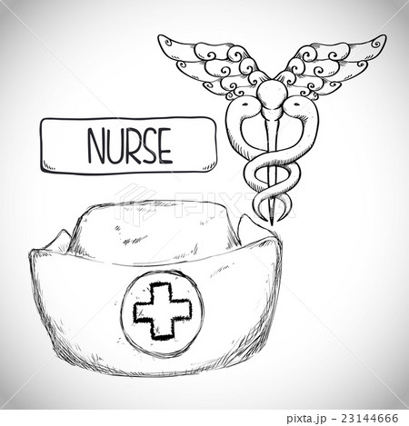 Medical design 23144666
