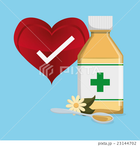 Medical design Medical design 23144702