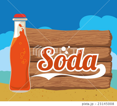 Soda design 23145008