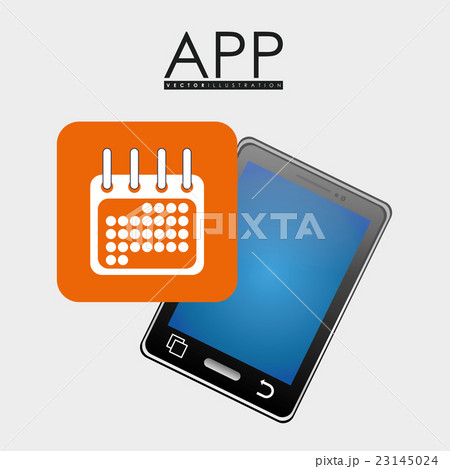 App design 23145024
