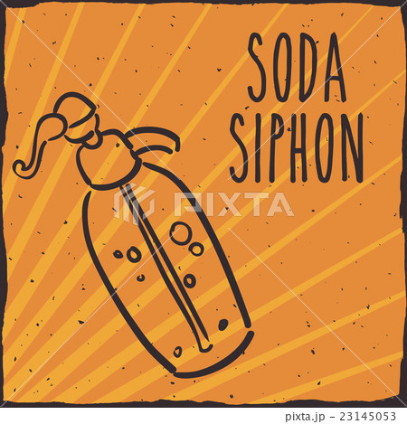 Soda design Soda design 23145053