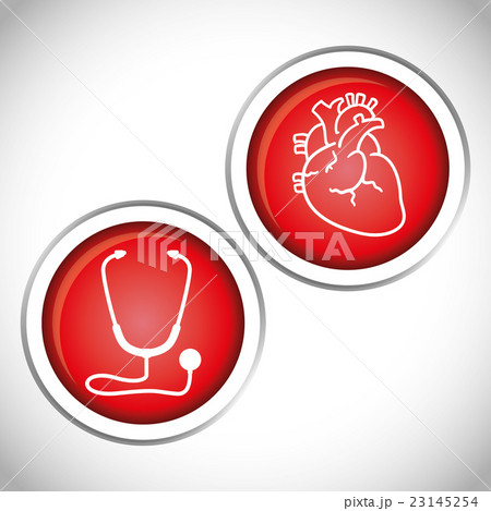 Medical design 23145254