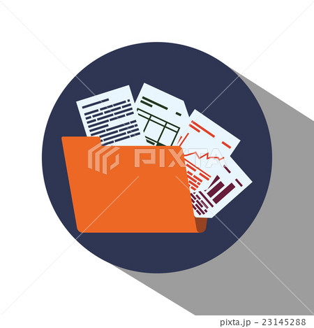 Data security design 23145288
