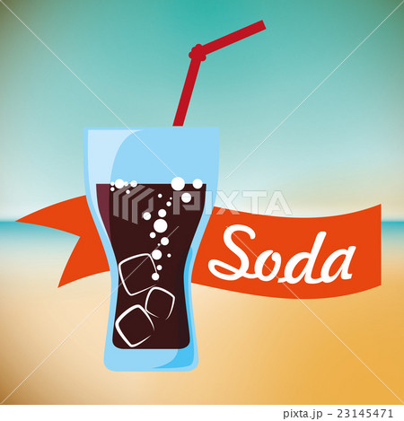 Soda design 23145471