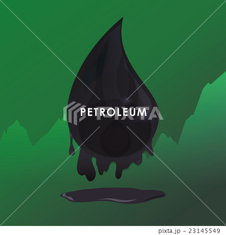 Petroleum price design Petroleum price design 23145549