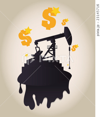 Petroleum price design Petroleum price design 23145716