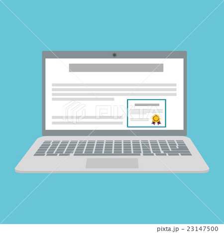woman and social media graphic design , vector woman and social media graphic design , vector 23147500