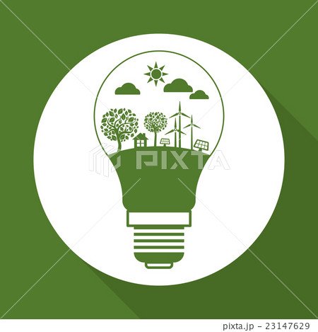 woman and social media graphic design , vector 23147629