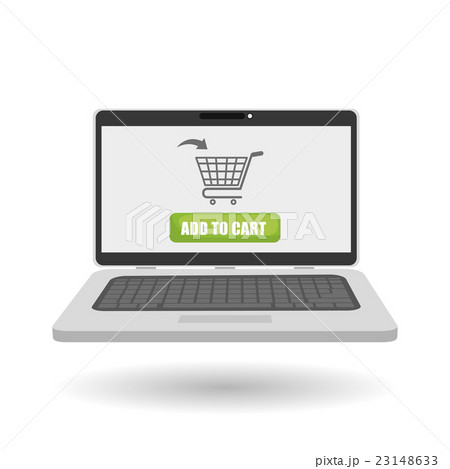 Illustration design of call center, editable Illustration design of call center, editable 23148633