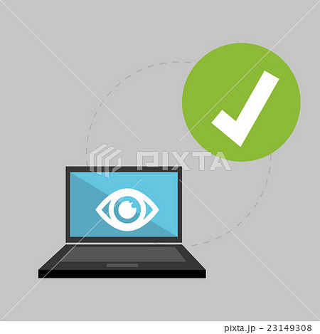 Flat illustration about Oil price, petroleum Flat illustration about Oil price, petroleum 23149308