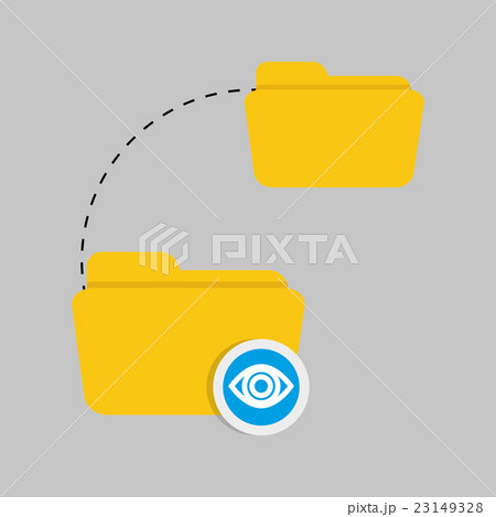 Flat illustration about Oil price, petroleum  23149328