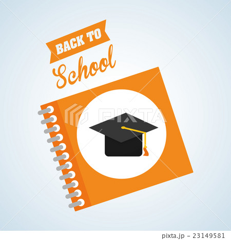 Flat illustration about success design, Flat illustration about success design, 23149581