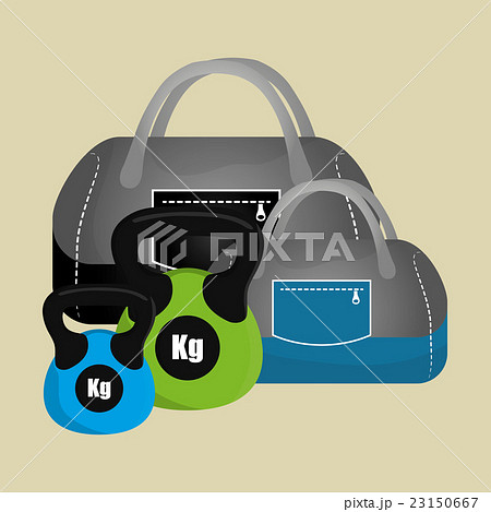Healthy lifestyle design, fitness concept Healthy lifestyle design, fitness concept 23150667