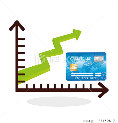 Global economy design, financial and money concept Global economy design, financial and money concept 23150817