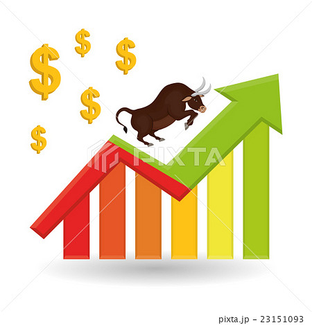 Healthy lifestyle design, fitness concept Healthy lifestyle design, fitness concept 23151093