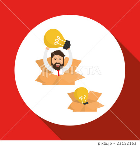 Money design. Business icon. Financial item 23152163