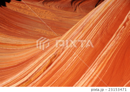The Wave, Arizona, USA 23153471