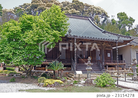 摩訶耶寺 摩訶耶寺 23154278