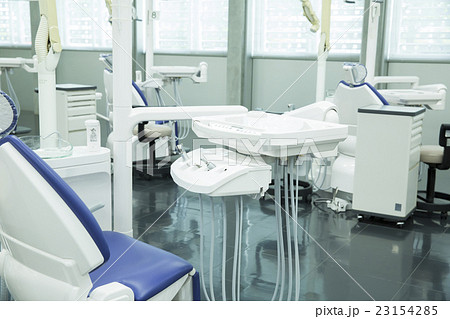 歯科医院 歯科医院 23154285
