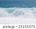 波０１ 23155373