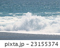 波０２ 23155374