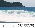 波０３ 23155375