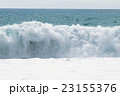 波０４ 23155376