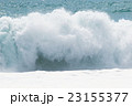 波０５ 23155377