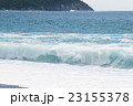 波０６ 23155378