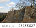 城址、城跡 23155627