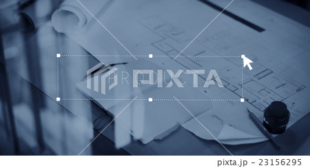 Product Branding Production Result Strategy Concept 23156295