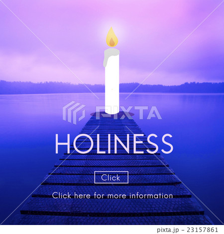 Holiness Color Culture Hindu Indian Paint Religion Concept Holiness Color Culture Hindu Indian Paint Religion Concept 23157861