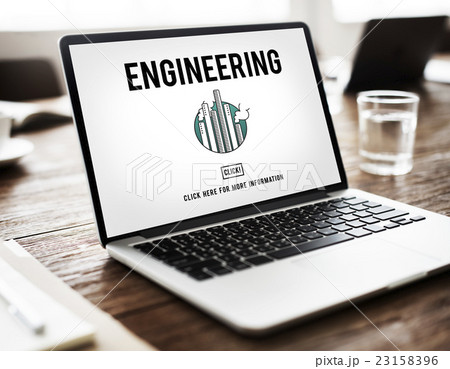 Engineering Create Ideas Occupation Professional Concept Engineering Create Ideas Occupation Professional Concept 23158396