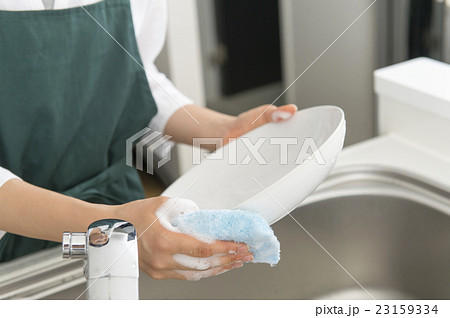 家事代行スタッフ 家事代行スタッフ 23159334