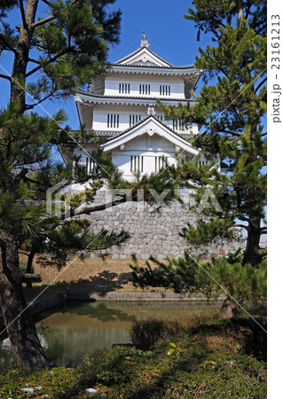 忍城 忍城 23161213