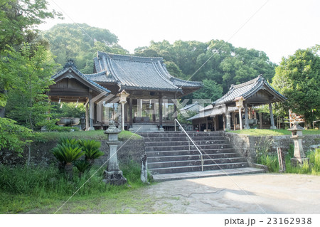 武田神社 武田神社 23162938