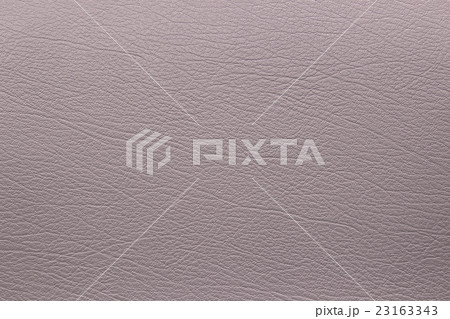 gray leather texture background 23163343