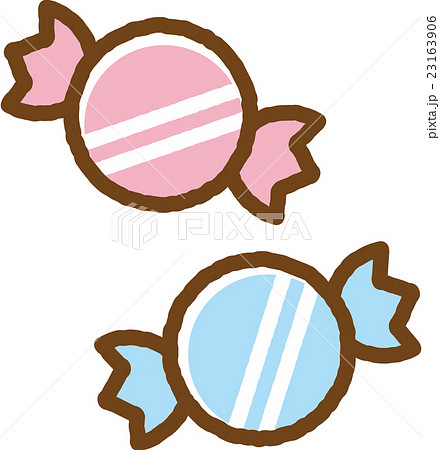 あめ あめ 23163906