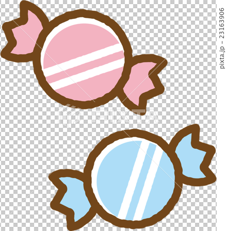 あめ あめ 23163906