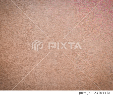 leather texture background leather texture background 23164418