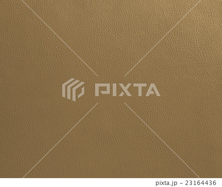 leather texture 23164436