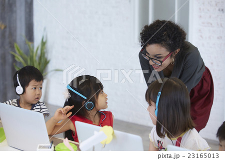 子供英会話 イメージ 子供英会話 イメージ 23165013