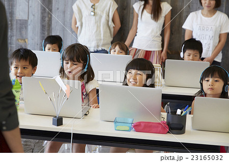 子供英会話 イメージ 子供英会話 イメージ 23165032