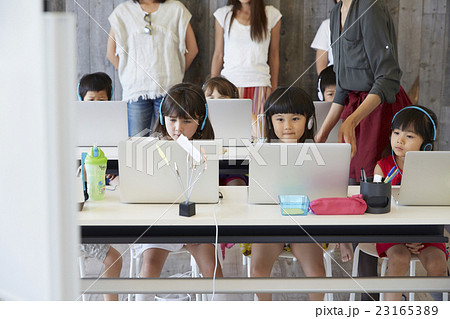 子供英会話 イメージ 子供英会話 イメージ 23165389