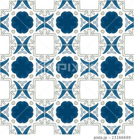 Portuguese tiles 23166699