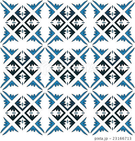 Portuguese tiles 23166713
