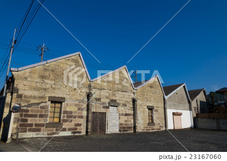 のこぎりやね 23167060